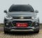 Jual Chevrolet TRAX 2018 1.4 Premier AT di Banten-2