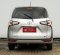 Jual Toyota Sienta 2018 V CVT di Banten-3