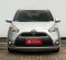 Jual Toyota Sienta 2018 V CVT di Banten-8