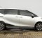 Jual Toyota Sienta 2018 V CVT di Banten-4