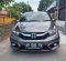 Jual Honda Brio 2020 E di Jawa Tengah-4