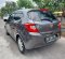 Jual Honda Brio 2020 E di Jawa Tengah-8