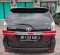 Jual Toyota Avanza 2018 G di Sumatra Utara-3