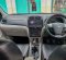 Jual Toyota Avanza 2018 G di Sumatra Utara-5