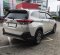Jual Toyota Rush 2018 G AT di Banten-6