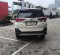 Jual Toyota Rush 2018 G AT di Banten-2
