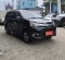 Jual Toyota Avanza 2018 Veloz di Banten-4