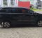 Jual Toyota Avanza 2018 Veloz di Banten-5