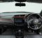 Jual Honda Brio 2021 RS CVT di Banten-3