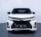 Jual Toyota Veloz 2021 1.5 A/T GR LIMITED di Banten-5