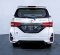 Jual Toyota Veloz 2021 1.5 A/T GR LIMITED di Banten-1