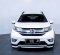 Jual Honda BR-V 2019 E Prestige di Banten-6