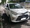 Jual Toyota Calya 2017 1.2 Automatic di Banten-5