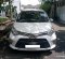 Jual Toyota Calya 2017 1.2 Automatic di Banten-6
