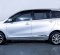 Jual Daihatsu Sigra 2018 1.2 R DLX MT di DKI Jakarta-8