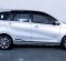 Jual Daihatsu Sigra 2018 1.2 R DLX MT di DKI Jakarta-1