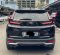 Jual Honda CR-V 2022 1.5L Turbo Prestige di DKI Jakarta-3