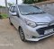 Jual Daihatsu Sigra 2018 1.2 R DLX MT di Banten-9