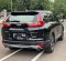 Jual Honda CR-V 2020 Turbo Prestige di DKI Jakarta-3