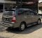 Jual Toyota Kijang Innova 2013 G di Jawa Timur-8