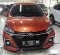 Jual Daihatsu Ayla 2021 1.2L R MT DLX di Banten-1