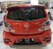 Jual Daihatsu Ayla 2021 1.2L R MT DLX di Banten-5