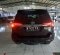Jual Toyota Fortuner 2017 2.4 G AT di Banten-5