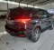 Jual Toyota Fortuner 2017 2.4 G AT di Banten-2