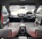 Jual Honda City 2021 Hatchback RS MT di DKI Jakarta-8