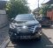 Jual Toyota Fortuner 2017 2.4 G AT di DKI Jakarta-2