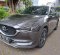 Jual Mazda CX-5 2019 Elite di DKI Jakarta-5