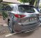 Jual Mazda CX-5 2019 Elite di DKI Jakarta-9