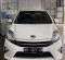 Jual Toyota Agya 2014 G di DI Yogyakarta-4