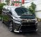 Jual Toyota Vellfire 2022 2.5 G A/T di DKI Jakarta-5