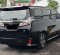 Jual Toyota Vellfire 2022 2.5 G A/T di DKI Jakarta-6