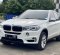 Jual BMW X5 2016 xDrive25d di DKI Jakarta-10