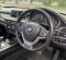 Jual BMW X5 2016 xDrive25d di DKI Jakarta-3