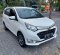 Jual Daihatsu Sigra 2019 R di DKI Jakarta-5