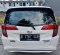 Jual Daihatsu Sigra 2019 R di DKI Jakarta-6