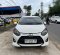 Jual Toyota Agya 2018 TRD Sportivo di Kalimantan Barat-3