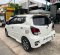 Jual Toyota Agya 2018 TRD Sportivo di Kalimantan Barat-5