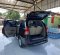 Jual Toyota Avanza 2014 G di Jawa Barat-2
