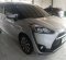 Jual Toyota Sienta 2017 V CVT di Bali-2