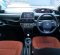 Jual Toyota Sienta 2017 V CVT di Bali-3