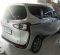 Jual Toyota Sienta 2017 V CVT di Bali-6