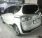 Jual Toyota Sienta 2017 V CVT di Bali-4