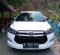 Jual Toyota Kijang Innova 2019 V M/T Diesel di Bali-10