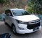 Jual Toyota Kijang Innova 2019 V M/T Diesel di Bali-1