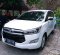 Jual Toyota Kijang Innova 2019 V M/T Diesel di Bali-4