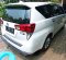 Jual Toyota Kijang Innova 2019 V M/T Diesel di Bali-6